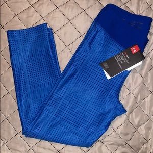 Under Armour Leggings